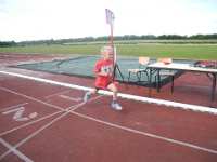 2014.06.18 - 2. LAV-Laufabend 2014-092